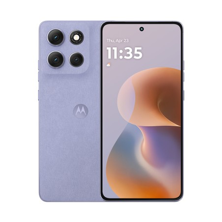 Motorola G100 Pro 8GB+256GB Viola