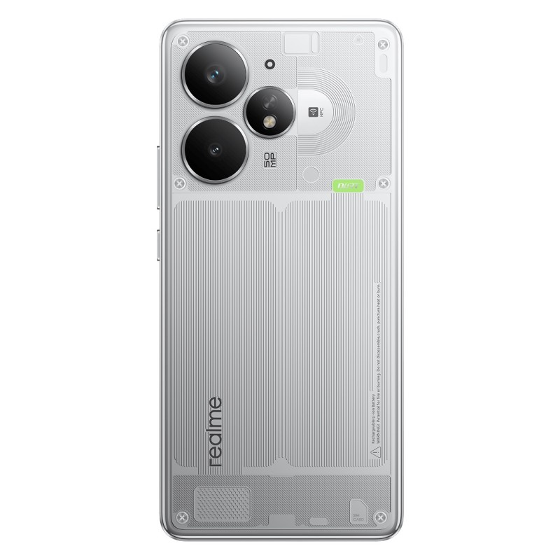 huawei tasten vibration ausschalten Honor View 10 SwiftKey Tastatur Vibration deaktivieren oder aktivieren? So  klappt es! main image 1