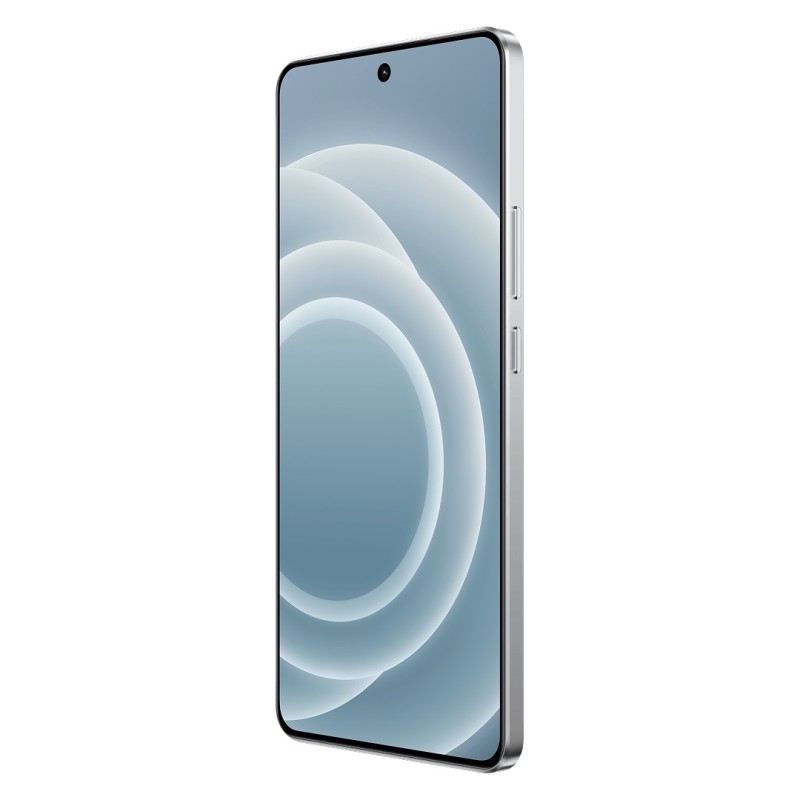 【新品】Realme Neo7 Turbo 12/256GB グローバルROM Realme Neo7 Turbo debuts as cutting-edge 144Hz Android flagship