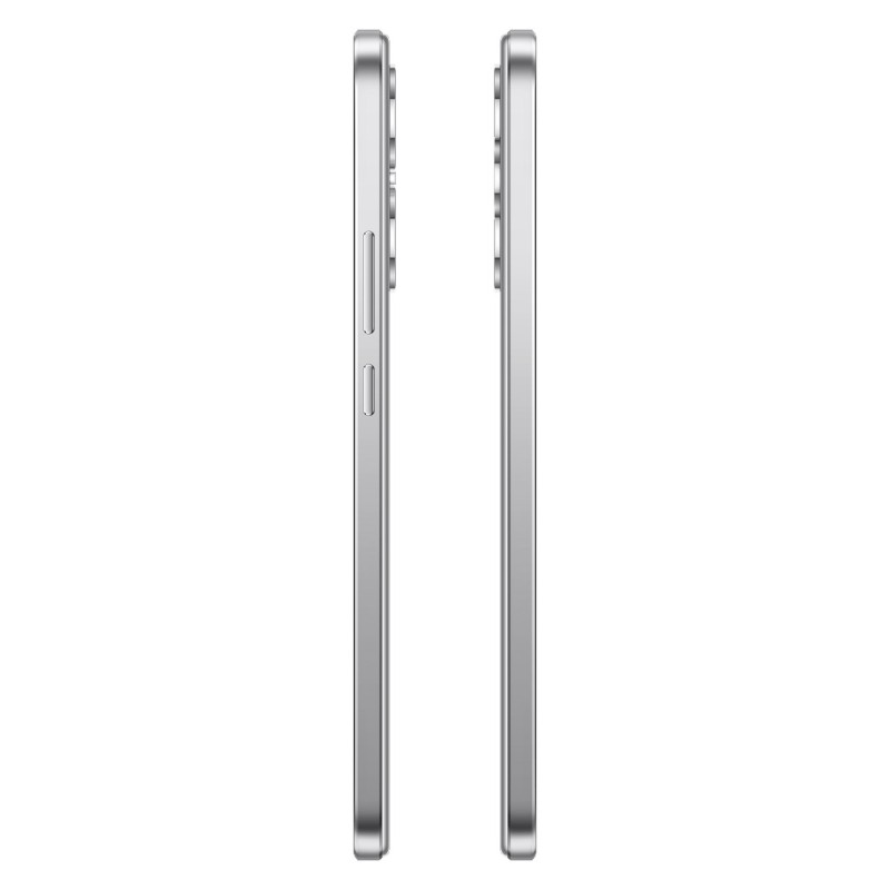 Realme Neo 7 Turbo - 12GB+256GB Grey