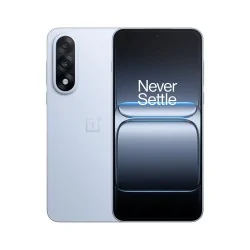OnePlus Nord 5: Snapdragon & 144 FPS Gaming
