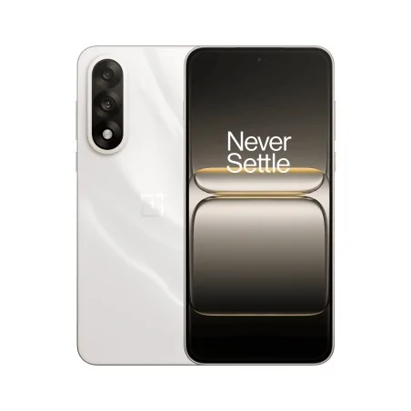 OnePlus Nord 5 CPH2709 in Marble Sands