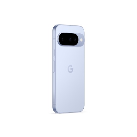 Google Pixel 10 Frost con IA Gemini