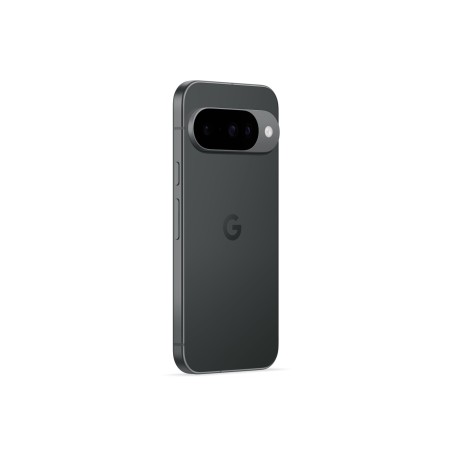 Google Pixel 10 in Obsidian with advanced features