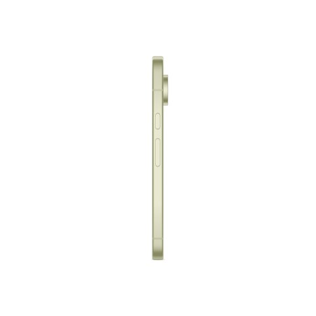 Google Pixel 10 - Capim-limão com 5G e 128GB