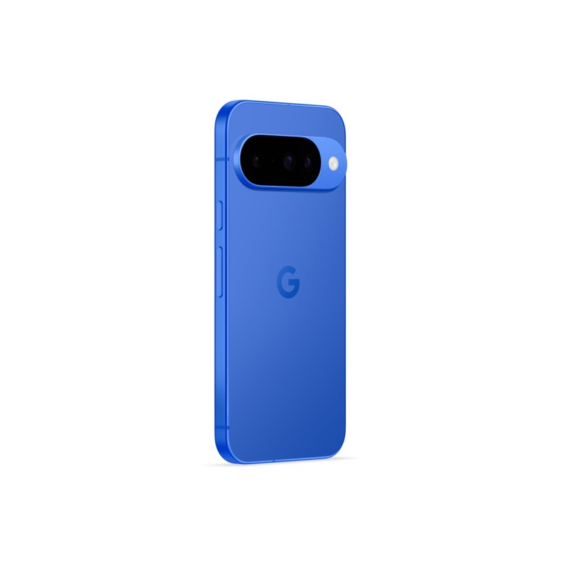 Google Pixel 10 Single Sim + eSim 128 GB 5G (Indigo)