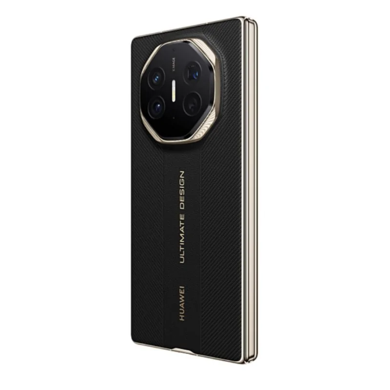 Huawei Mate XTs 16GB+512GB Schwarz