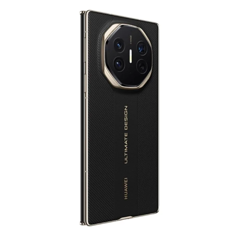 スマートフォン本体 Huawei Mate XTs Ultimate Design 16GB+1TB Huawei Mate XTs Ultimate Design 16GB + 1TB