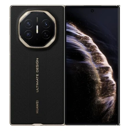 スマートフォン本体 Huawei Mate XTs Ultimate Design 16GB+1TB Huawei Mate XTs Ultimate 16GB+256GB Red