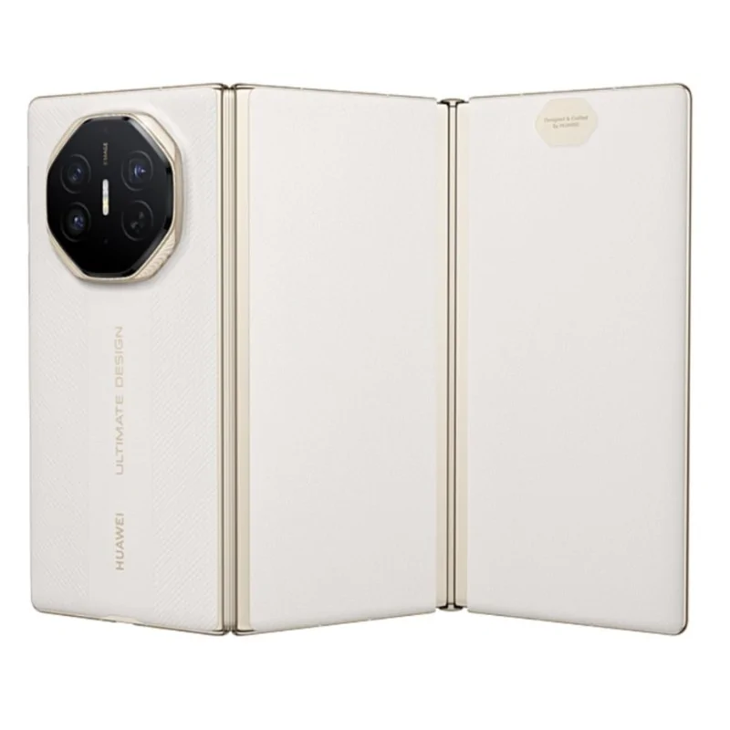 Huawei Mate XTs Ultimate Design 16GB + 256GB