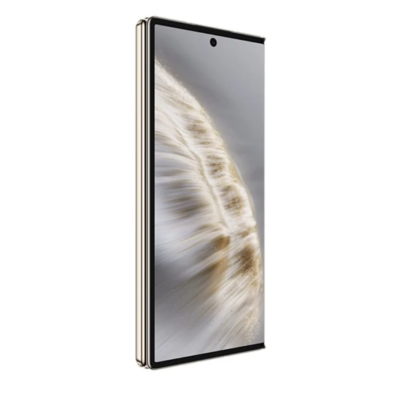 Huawei Mate XTs Ultimate Design 16GB + 256GB