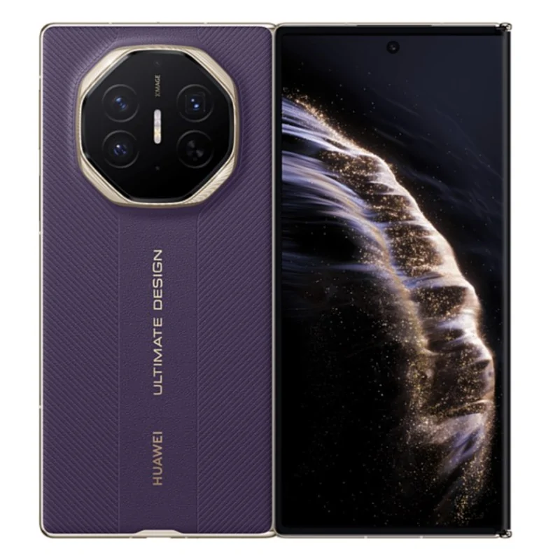 Huawei Mate XTs | Tri-fold 16GB + 256GB