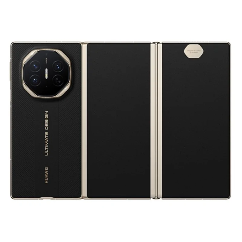 Huawei Mate XTs Ultimate Tri-fold Phone 16GB/256GB