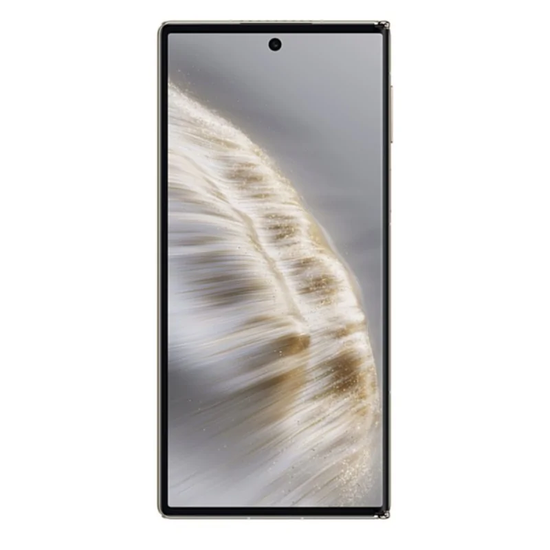 Huawei Mate XTs 16GB+1TB White - Ultimate Design