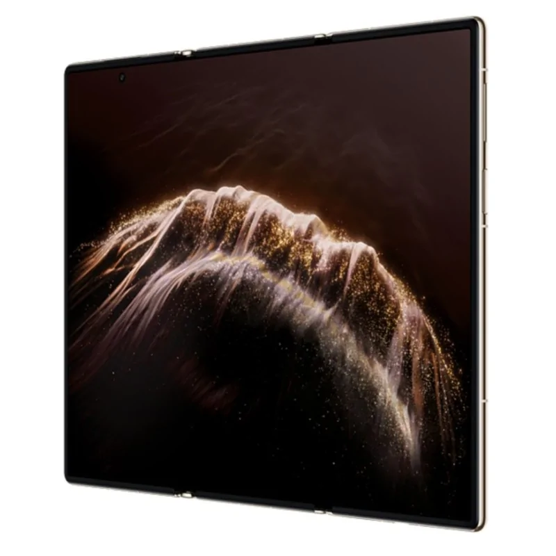スマートフォン本体 Huawei Mate XTs Ultimate Design 16GB+1TB Huawei Mate XTs 16GB+1TB White - Ultimate Design