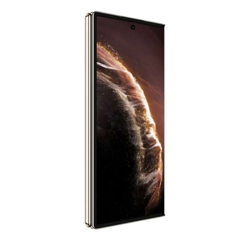 スマートフォン本体 Huawei Mate XTs Ultimate Design 16GB+1TB Huawei Mate XTs Ultimate Design 16GB + 1TB