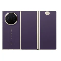 Huawei Mate XTs Ultimate Design 16GB + 1TB