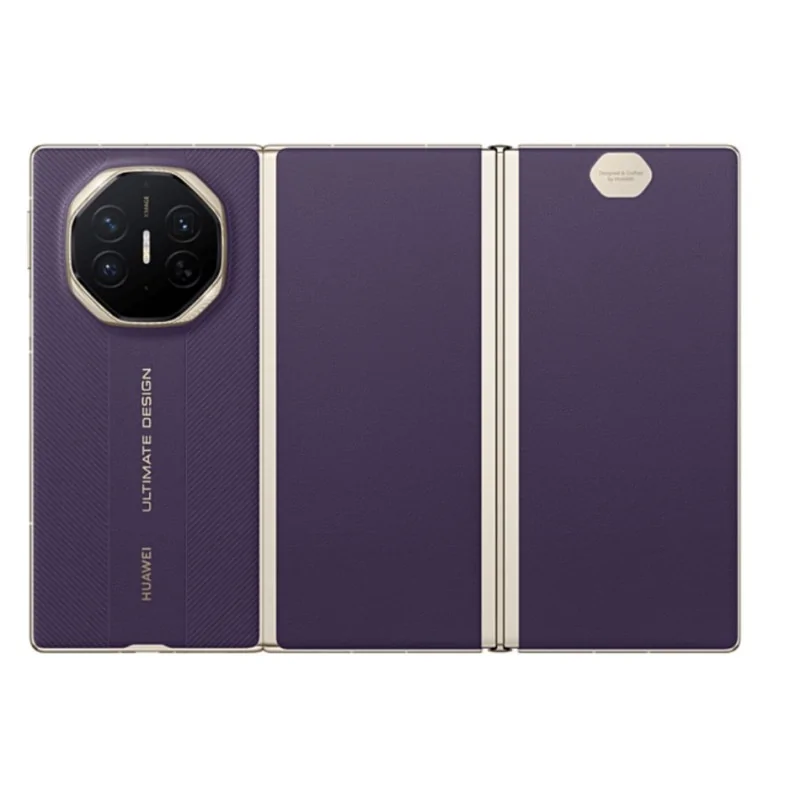 Huawei Mate XTs Ultimate Design 16GB + 1TB