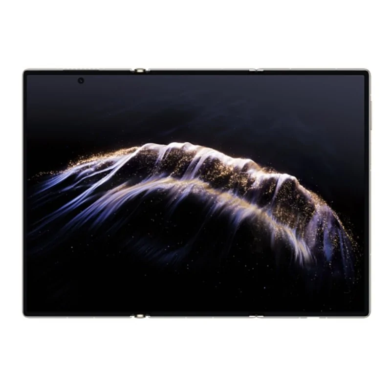 Huawei Mate XTs Ultimate Design 16GB + 1TB