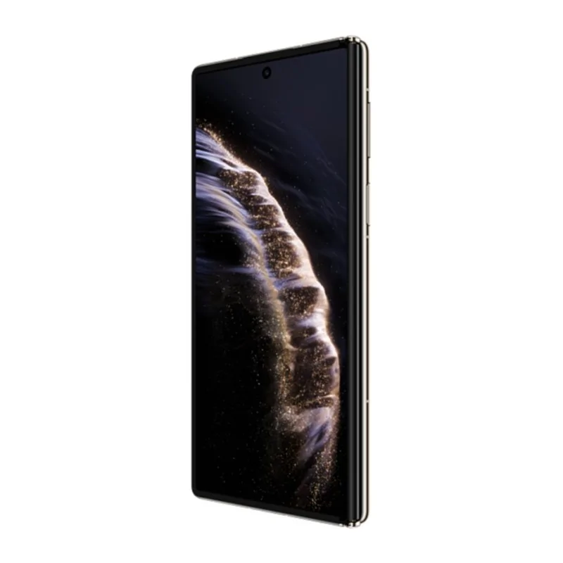 スマートフォン本体 Huawei Mate XTs Ultimate Design 16GB+1TB Huawei Mate XTs Ultimate Design 16GB + 1TB