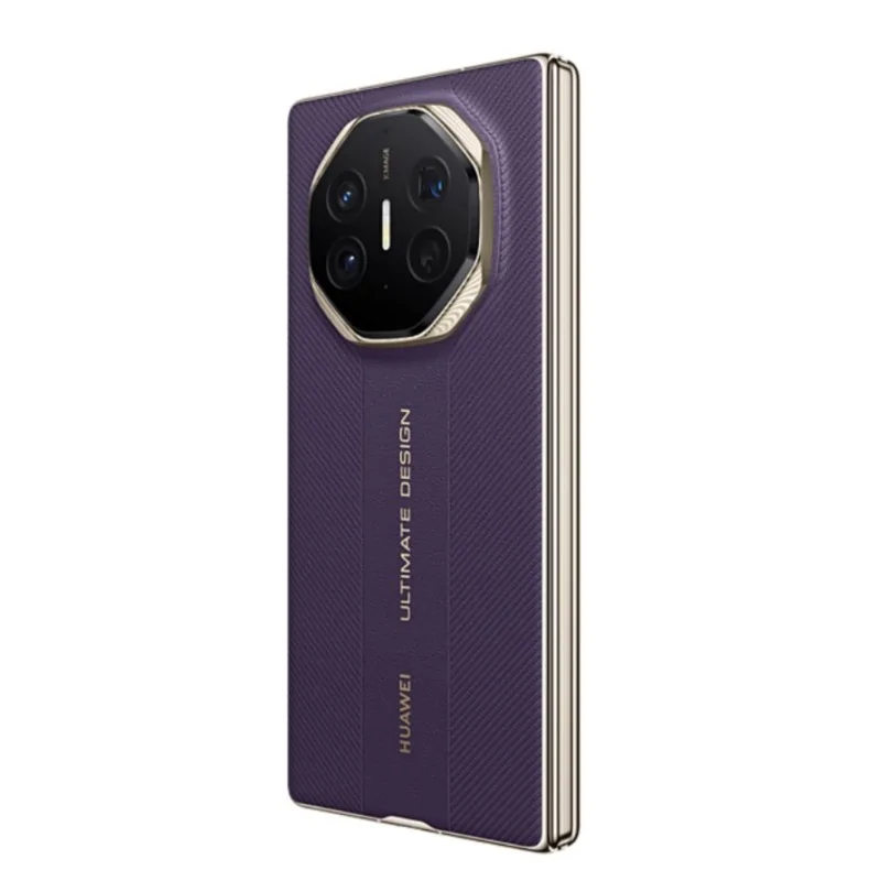 Huawei Mate XTs Ultimate Design 16GB + 1TB