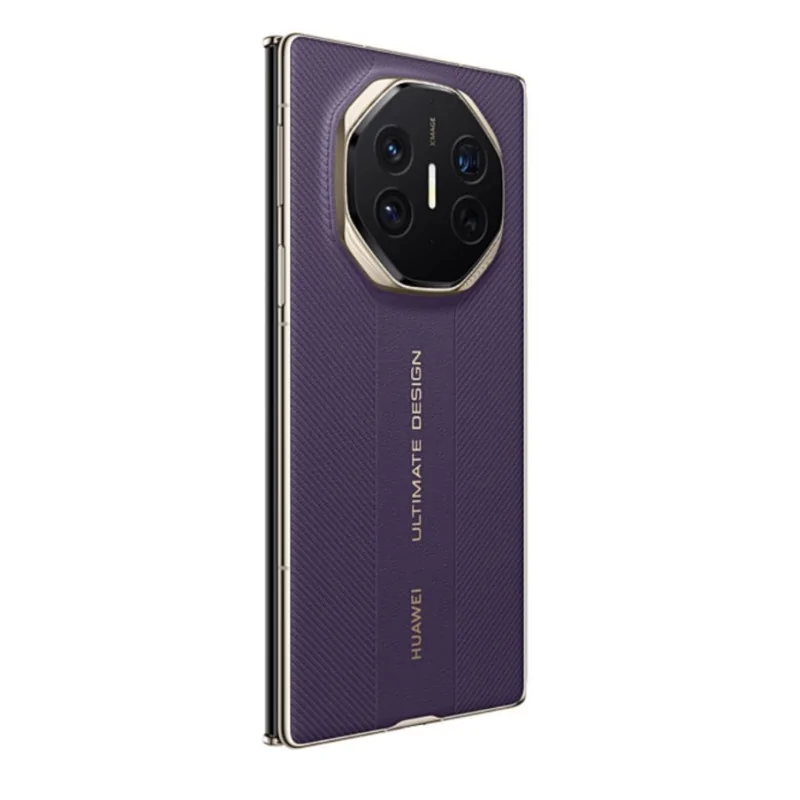 Huawei Mate XTs Ultimate Design 16GB + 1TB