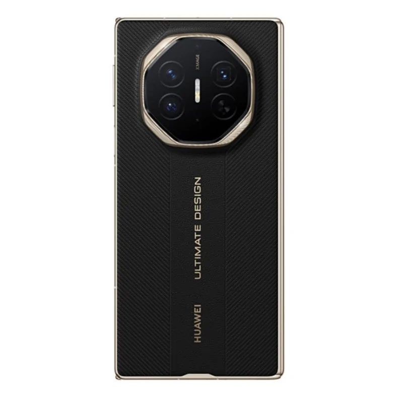 16GB Ultimate XTs Mate Huawei 16GB+1TB Design Ultimate XTs Mate Huawei スマートフォン本体 + Black 1TB スマートフォン本体
