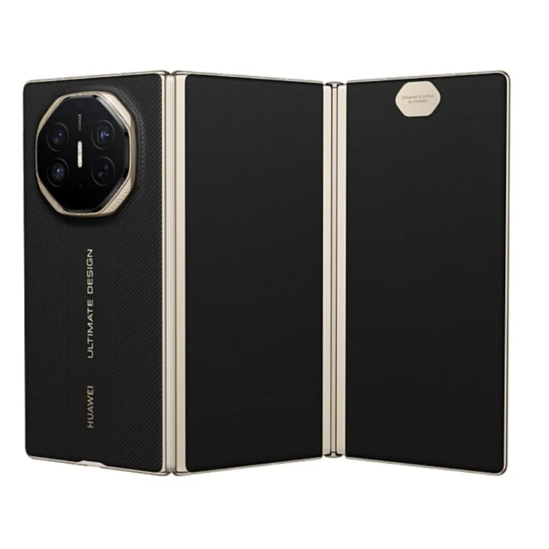 スマートフォン本体 Huawei Mate XTs Ultimate Design 16GB+1TB Buy Huawei Mate XTs Ultimate Design 1TB in Kuwait - Alezay