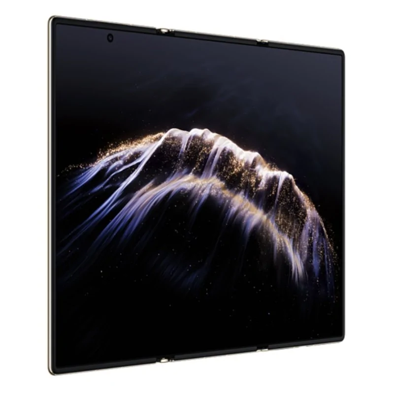 スマートフォン本体 Huawei Mate XTs Ultimate Design 16GB+1TB Huawei Mate XTs Ultimate Design 16 GB + 1 TB