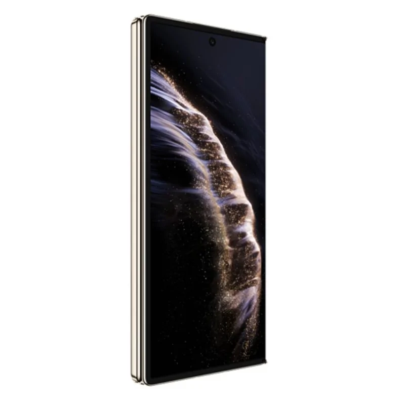 Huawei Mate XTs Ultimate Design 16 GB + 1 TB Negro