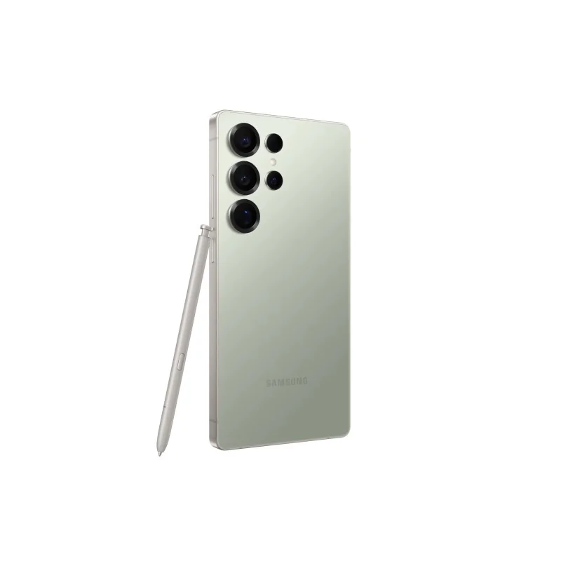 5G) 512GB RAM 12GB SIM (Dual Ultra S25 Galaxy Samsung SIMフリー グリーン チタニウム 512GB Ultra S25 Galaxy – Plus Xtreme スマートフォン本体
