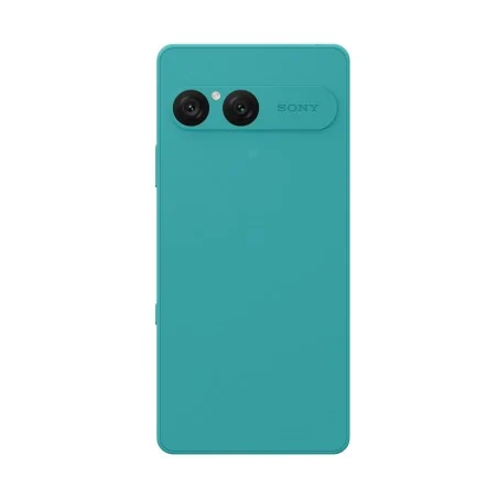 Sony Xperia 10 VII XQ-FE72 Turquoise