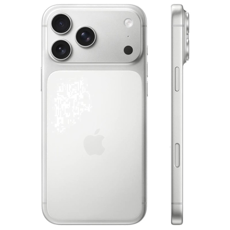 iPhone 17 Pro Max256フリーSIM Apple iPhone 17 Pro Max 256GB (Silver)