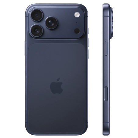iPhone 17pro 256GB cosmicorang新品未開封　香港購入 香港取寄】iPhone 17 Pro 香港向け 物理Sim1＋eSim 未開封・並行輸入