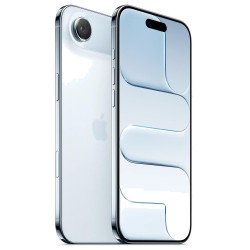 Apple iPhone Air Double eSim 1 To (Or clair) HK Spec MG2Y4ZA/A Activé