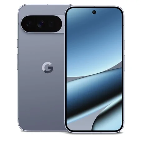 Google Pixel 10 Pro XL - Moonstone