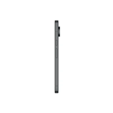 Google Pixel 10 Pro XL in Obsidian
