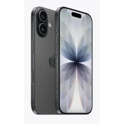 Apple iPhone 17 Single Sim + eSim 256GB (Black) HK Spec MG6J4ZA/A Activated