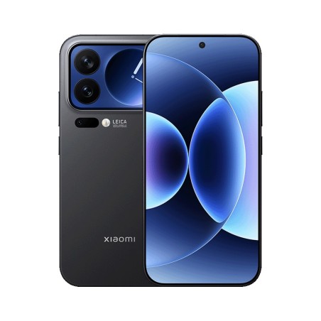 【ラク】XIAOMI 17 Pro 16GB/1TB ブラック 中国版 Xiaomi 17 Pro 16GB + 1TB Roxo