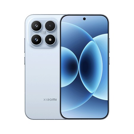 【あらねこ】XIAOMI 17 12GB/512GB ホワイト 中国版 Xiaomi 17 Pro スマートフォン 中国版 Snapdragon 8 エリート Leica