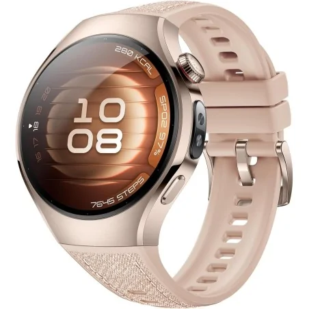 Huawei Watch 5 42mm Bege