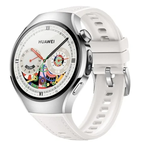 Huawei Watch 5 42mm Branco