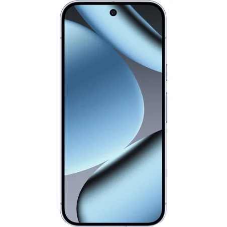 Google Pixel 10 Pro 256GB 5G Moonstone
