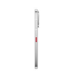 Meizu 22 16+512GB White - Flagship Performance
