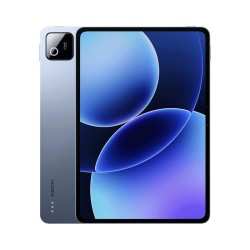 Xiaomi Pad 8 Pro 8 Go + 256 Go en Bleu