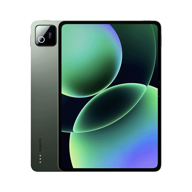 xiaomi vibration stärker Absolute Kleidung für Frauen | Kleidung für Frauen Angebote