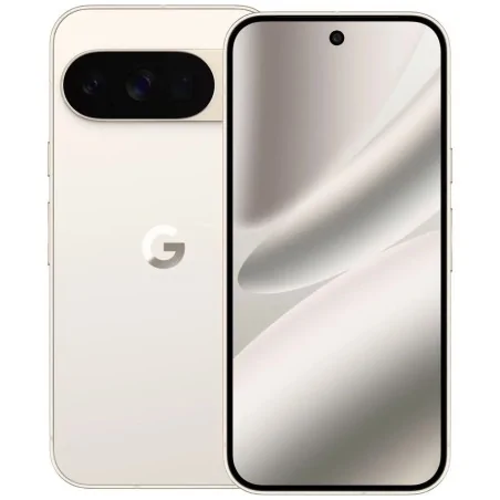 Google Pixel 10 Pro XL Single Sim + eSim 256GB 5G (Porcellana)