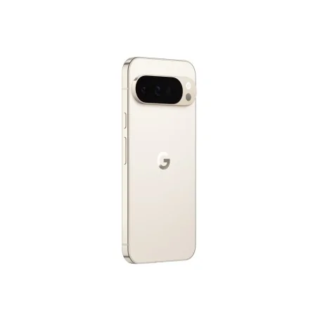 Google Pixel 10 Pro 256GB 5G - JAP Spec
