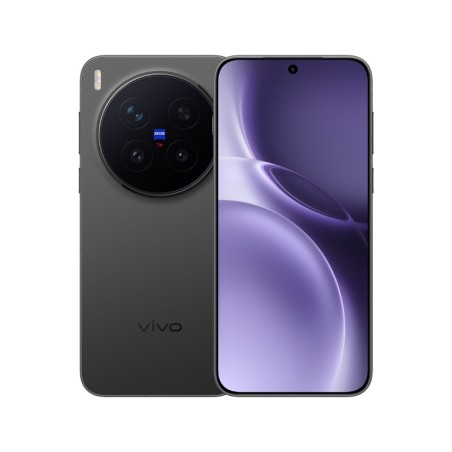 【mg】VIVO X300 Pro 12GB/256GB ブルー セット Vivo X300 Pro 12GB + 256GB Branco