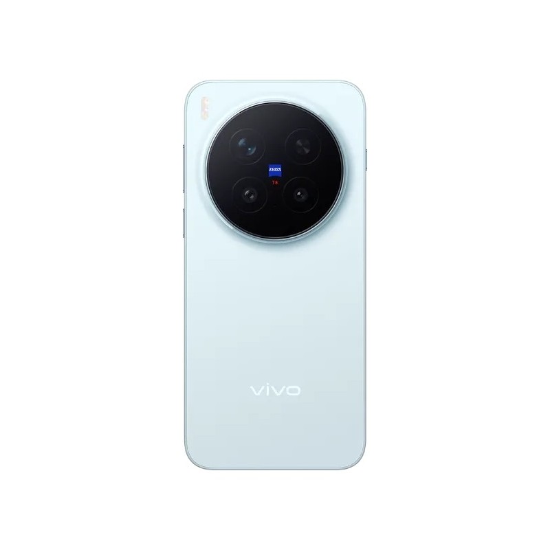 Vivo X300 Pro 16GB+512GB Blau Smartphone